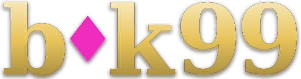 bok99 logo
