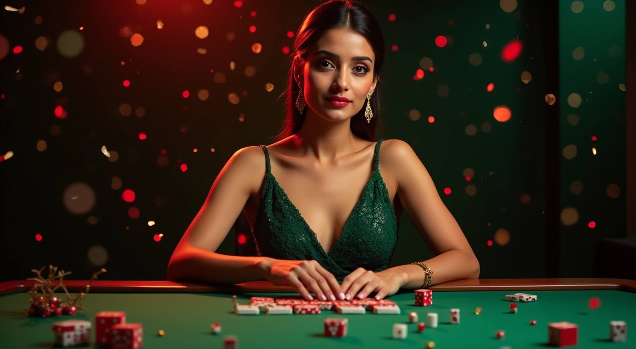 bok99 গোল্ডেন ক্যাসিনো রুলেট